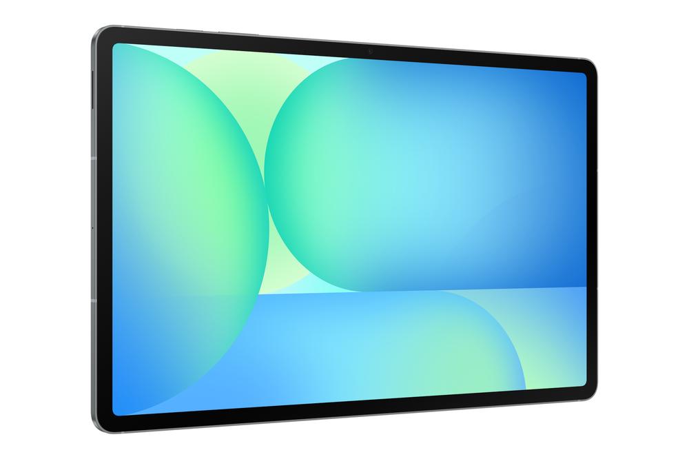 TABLET SAMSUNG GALAXY TAB S10 FE+ 13.1" 8GB 128GB GRIS