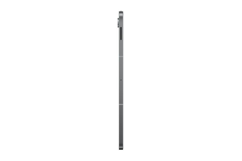 TABLET SAMSUNG GALAXY TAB S10 FE+ 13.1" 8GB 128GB GRIS