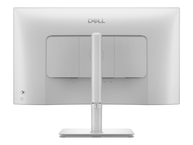 MONITOR DELL S2725HSM 27" FHD 144HZ