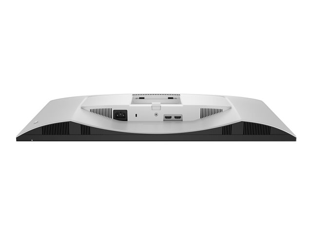 MONITOR DELL S2725HSM 27" FHD 144HZ
