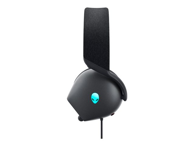 AURICULARES GAMING DELL ALIENWARE AW520H NEGRO