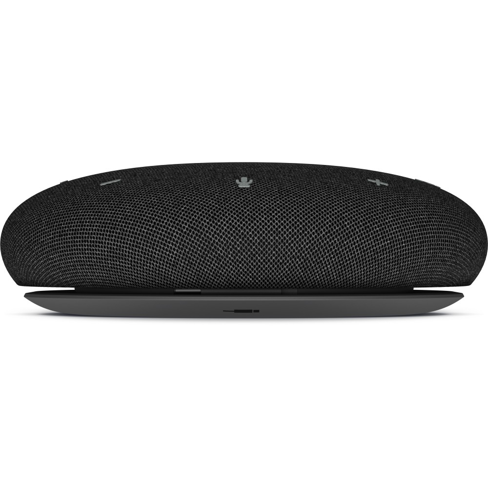 ALTAVOZ DELL PRO PLUS WIRELESS SL525