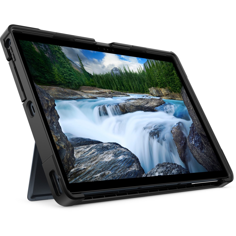 FUNDA DELL ECOLOOP PROTECTIVE PARA LATITUDE 7350 13.3"