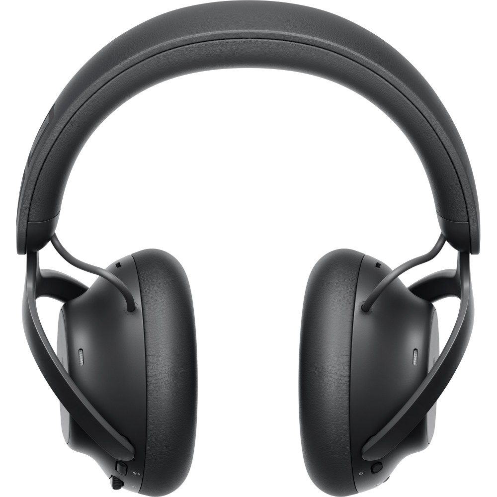 AURICULARES GAMING DELL ALIENWARE PRO INALAMBRICO NEGRO