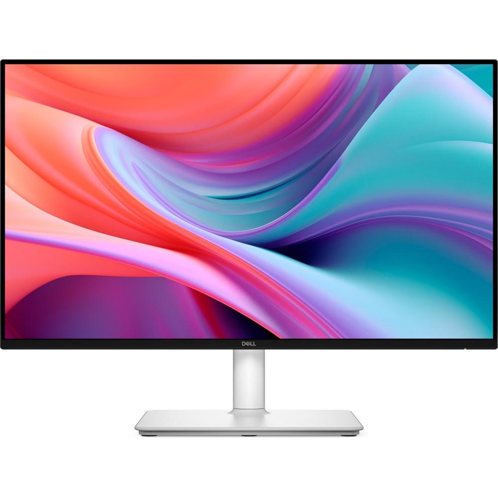 MONITOR DELL PLUS S2425HSM 24" FHD 144HZ