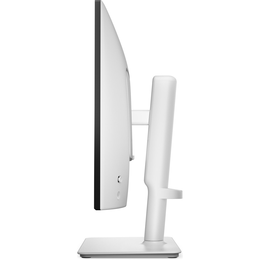 MONITOR DELL PLUS S2425HSM 24" FHD 144HZ