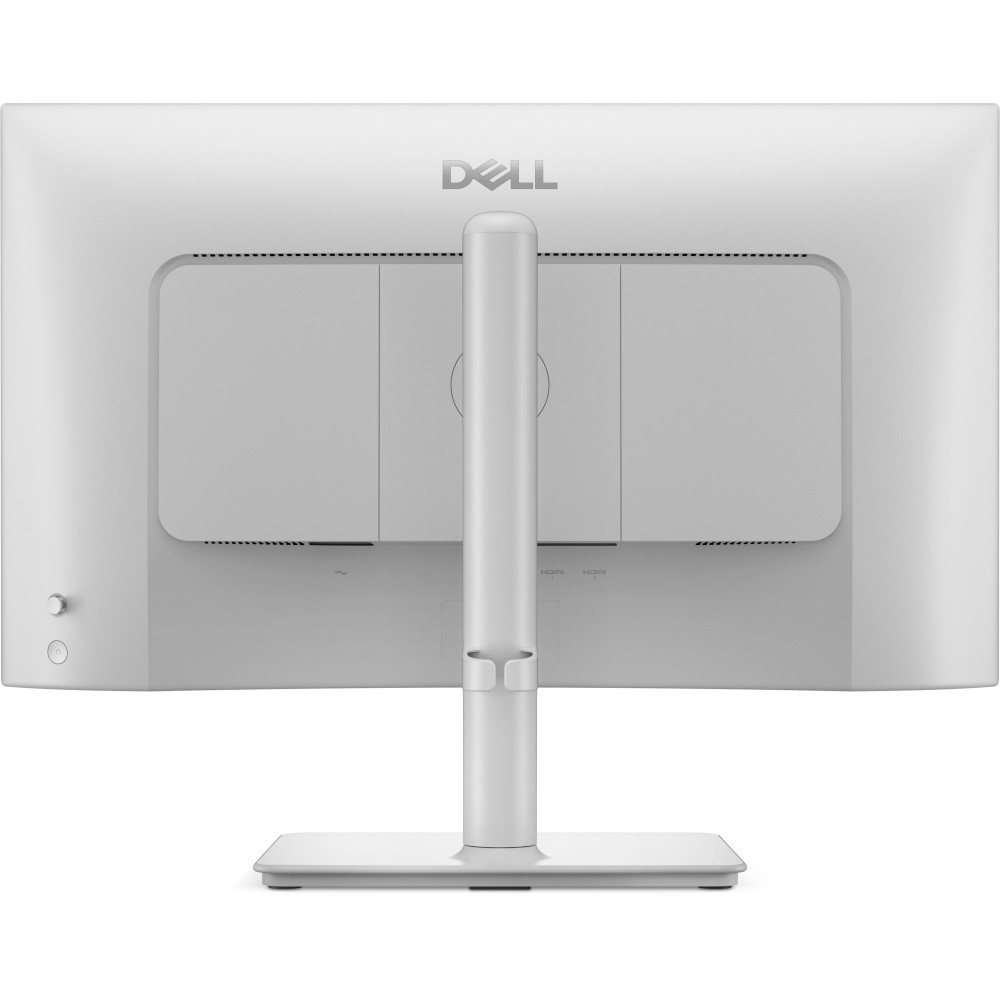 MONITOR DELL PLUS S2425HSM 24" FHD 144HZ