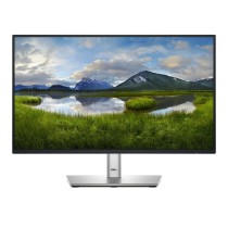 MONITOR LED 22" DELL P2225H IPS/ FHD/ DP/ HDMI/ VGA/ 100HZ/ 5MS/ VESA 100 X 100 REACONDICIONADO
