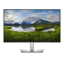 MONITOR LED 24" DELL PRO P2425H IPS/ FHD/ DP/ HDMI/ VGA/ 100HZ/ 5MS/ VESA 100 X 100 REACONDICIONADO