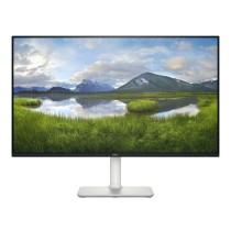 MONITOR LED 24" DELL S2425H IPS/ FHD/ HDMI/ 100HZ/ 5MS/ ALTAVOCES/ VESA 100 X 100 REACONDICIONADO