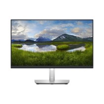MONITOR LED 23.8" DELL PRO P2423DE IPS / LCD / QHD / HDMI / DP / 60HZ / 5MS / VESA 100 X 100