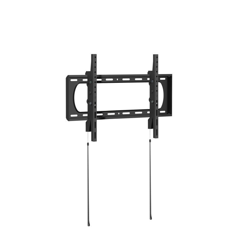 SOPORTE PARED TOOQ VESA HASTA 140" 1200X800MM MAX 125KG