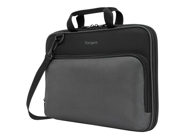 FUNDA TARGUS WORK-IN ESSENTIALS PARA PORTATIL 14" NEGRA