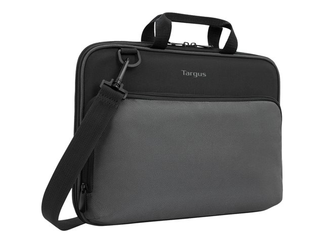 FUNDA TARGUS WORK-IN ESSENTIALS PARA PORTATIL 14" NEGRA