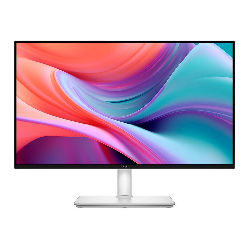 MONITOR DELL PLUS S2425HS EOL 24" FHD 144HZ REACONDICIONADO