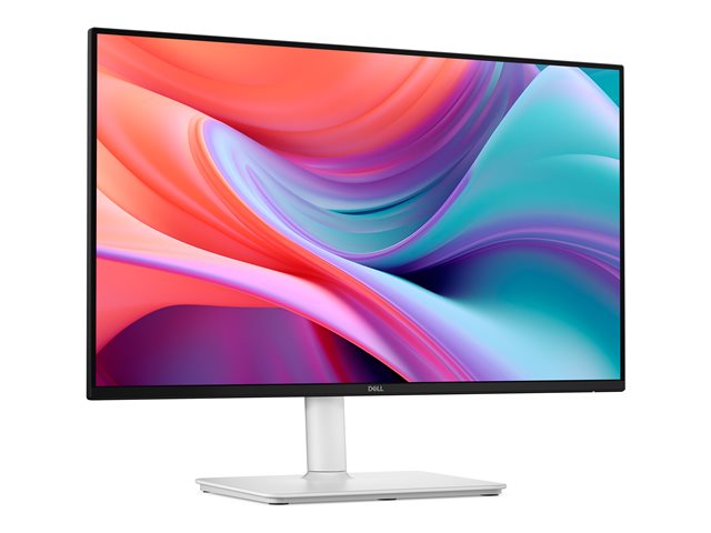 MONITOR DELL PLUS S2425HS EOL 24" FHD 144HZ REACONDICIONADO