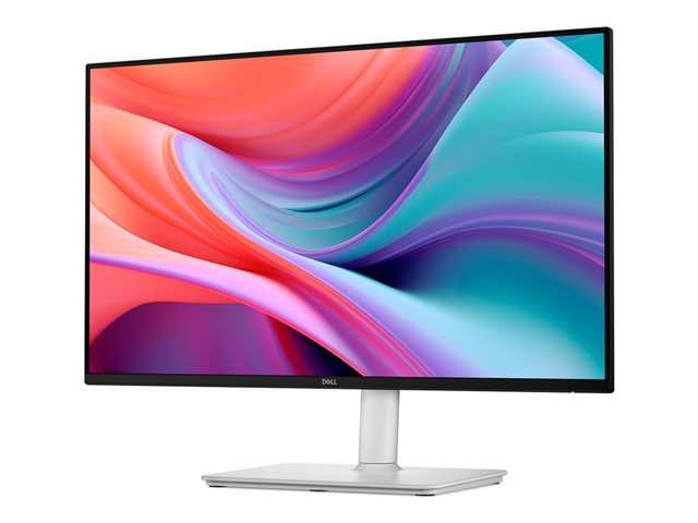 MONITOR DELL PLUS S2425HS EOL 24" FHD 144HZ REACONDICIONADO
