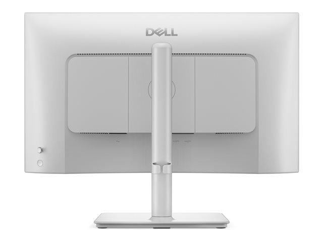 MONITOR DELL PLUS S2425HS EOL 24" FHD 144HZ REACONDICIONADO