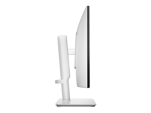 MONITOR DELL PLUS S2425HS EOL 24" FHD 144HZ REACONDICIONADO