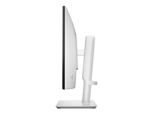 MONITOR DELL PLUS S2425HS EOL 24" FHD 144HZ REACONDICIONADO