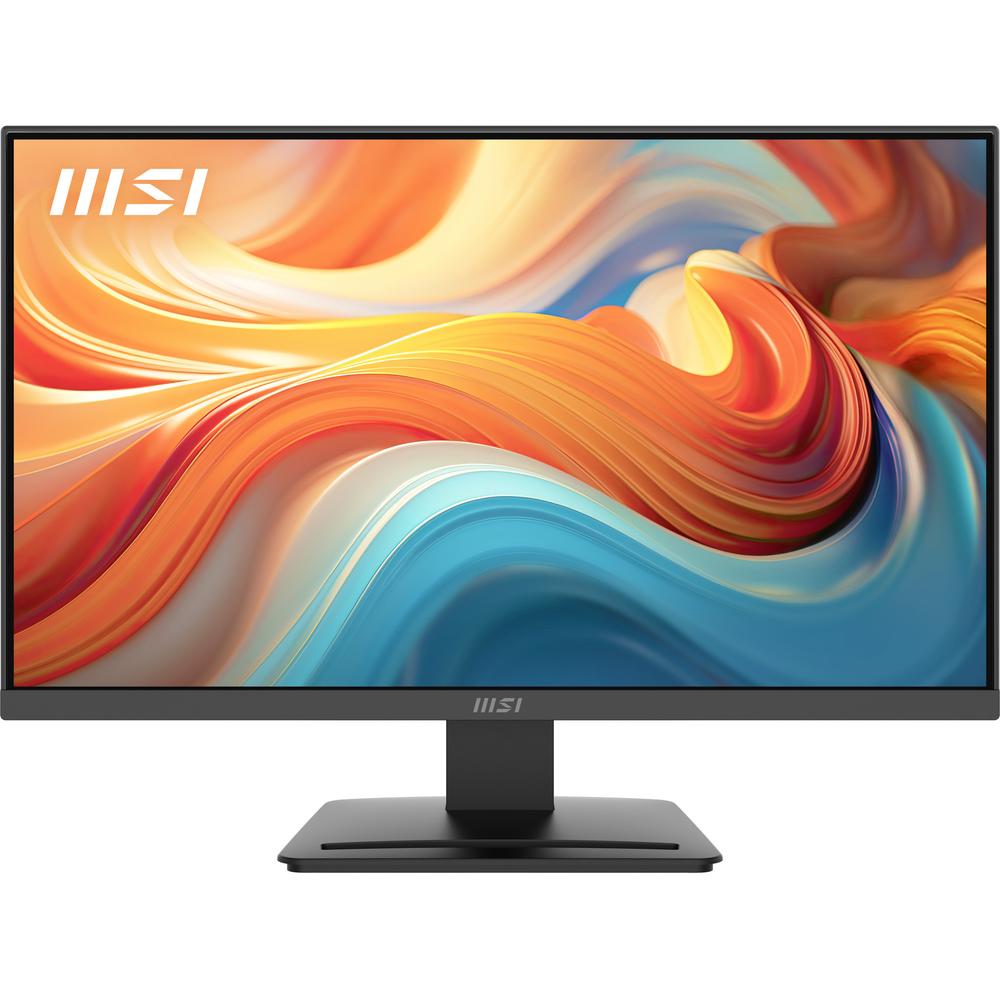 MONITOR GAMING MSI PRO MP241 E14V 23.8" FHD 144HZ
