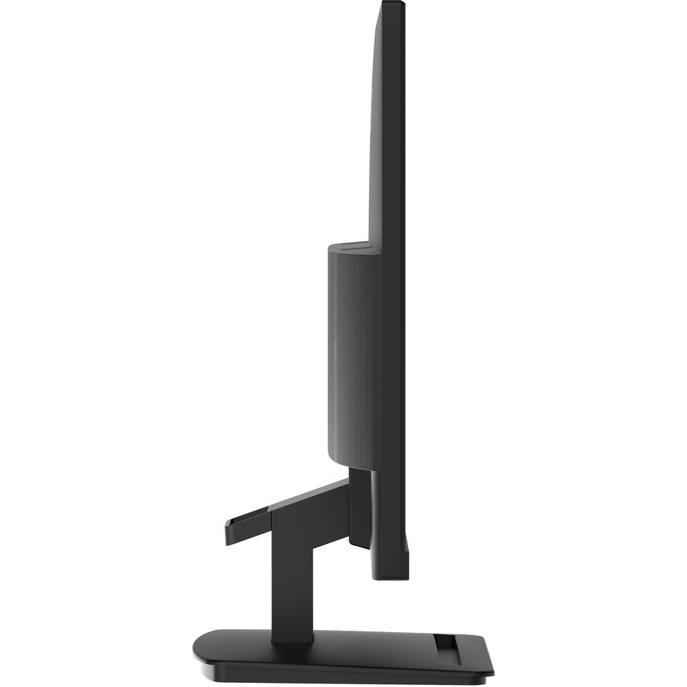MONITOR GAMING MSI PRO MP241 E14V 23.8" FHD 144HZ