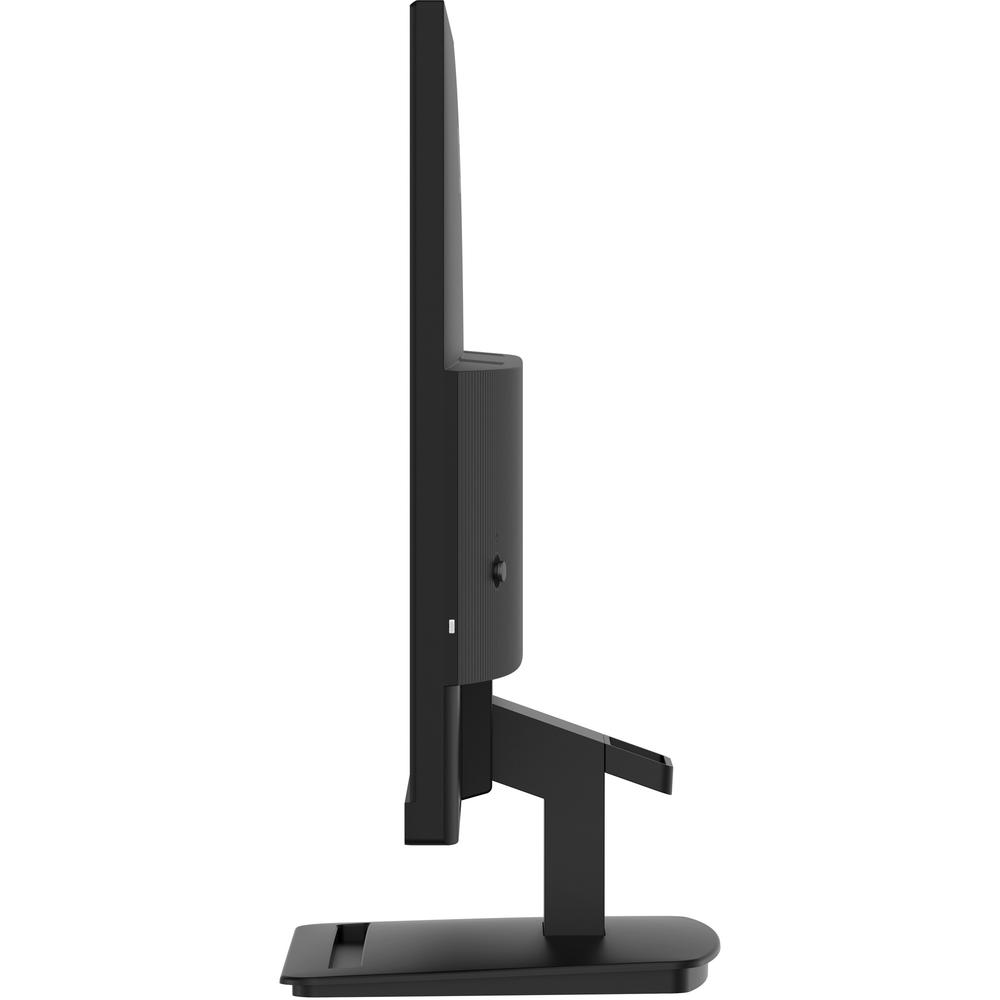MONITOR GAMING MSI PRO MP241 E14V 23.8" FHD 144HZ