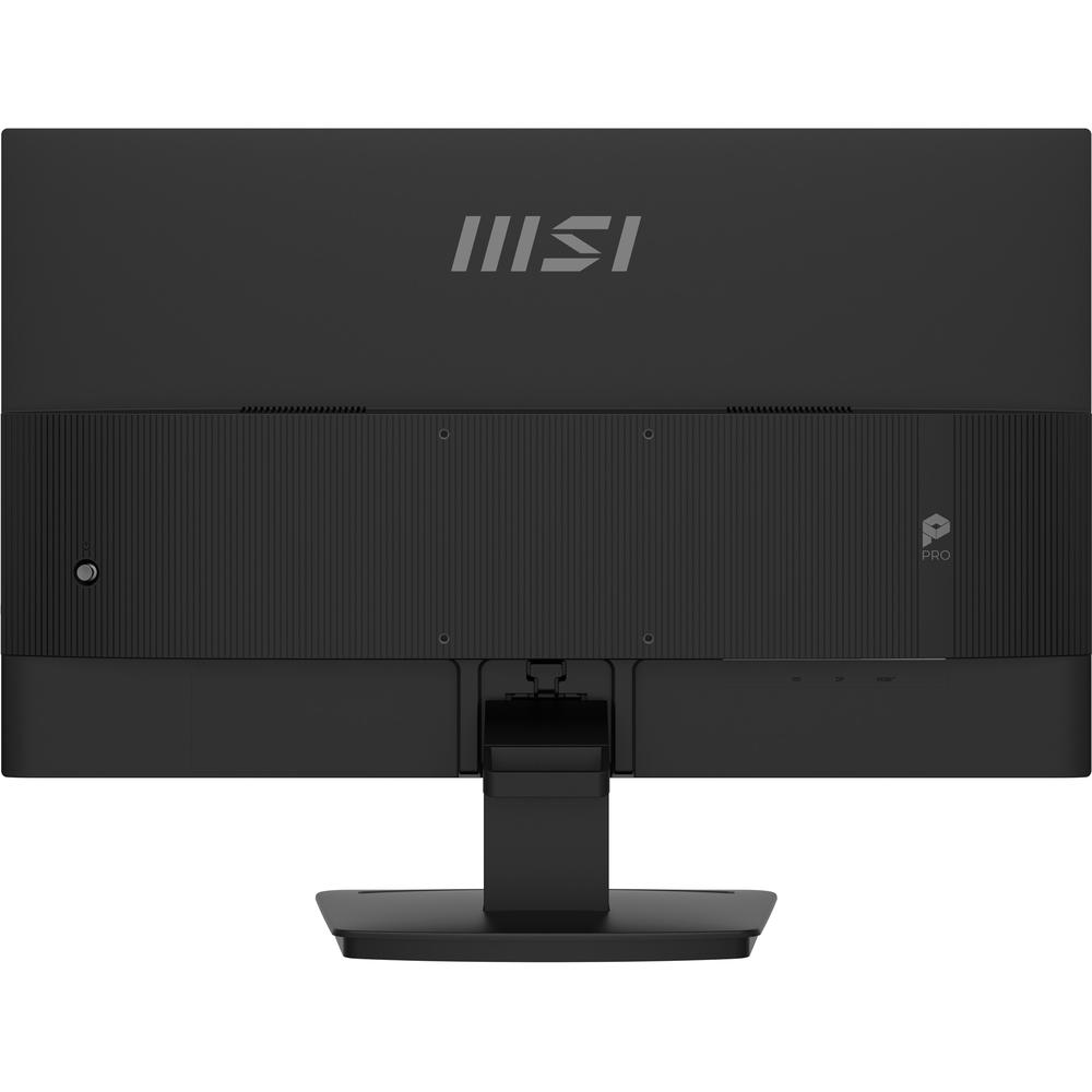 MONITOR GAMING MSI PRO MP241 E14V 23.8" FHD 144HZ