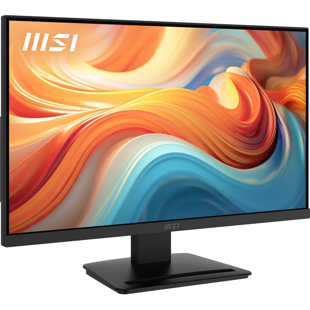 MONITOR GAMING MSI PRO MP241 E14V 23.8" FHD 144HZ