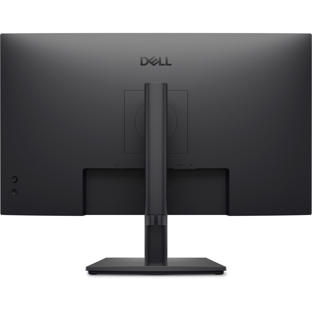 MONITOR DELL PRO E2726DS 27" QHD 100HZ