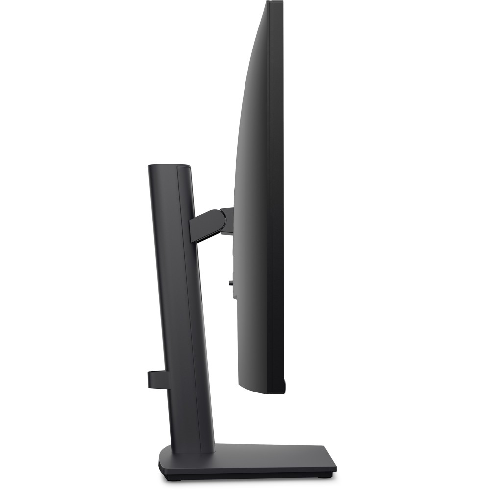 MONITOR DELL PRO E2726DS 27" QHD 100HZ