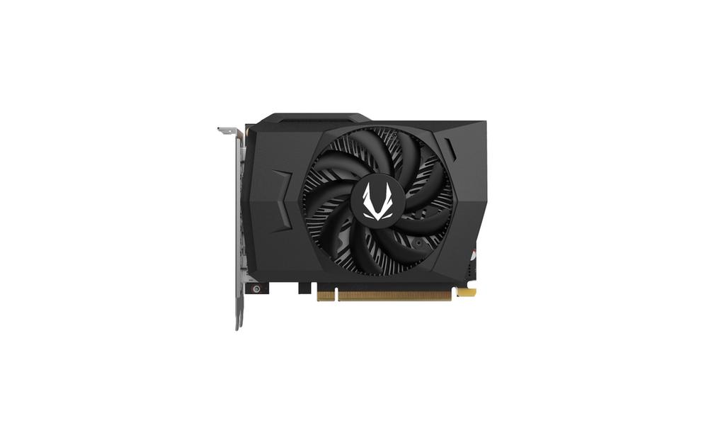 TARJETA GRAFICA ZOTAC RTX 3050 GAMING 6GB GDDR6
