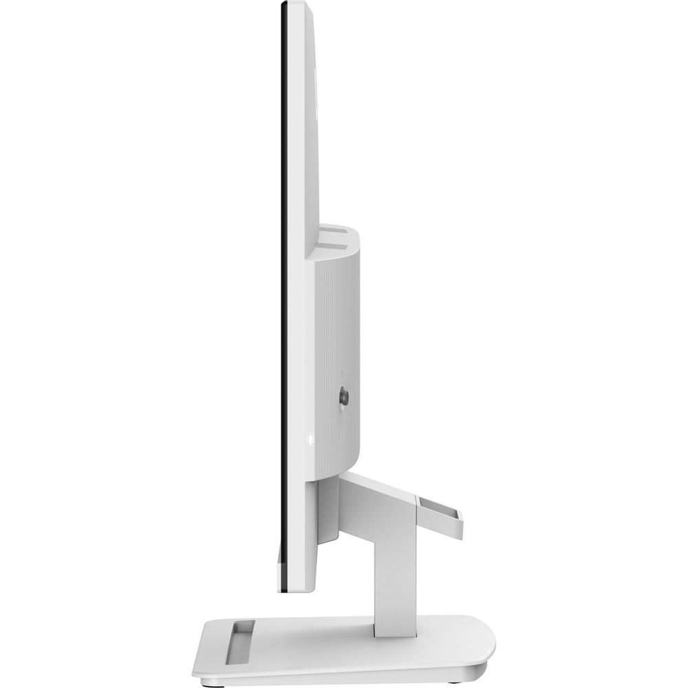 MONITOR GAMING MSI MP241W E14V 23.8" FHD 144HZ