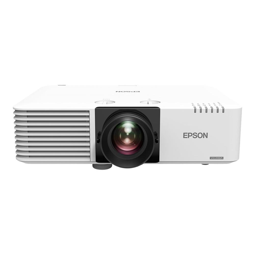 PROYECTOR EPSON EB-L530U 3LCD WUXGA FHD+ 5200 LUMENES