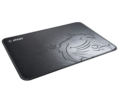 ALFOMBRILLA GAMING MSI AGILITY GD21