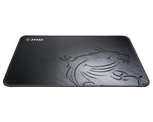 ALFOMBRILLA GAMING MSI AGILITY GD21