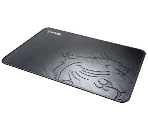ALFOMBRILLA GAMING MSI AGILITY GD21