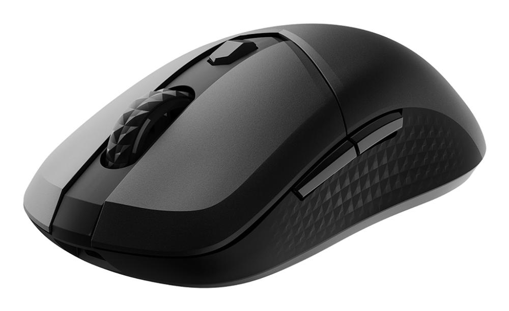 RATON GAMING MSI VERSA 300 NEGRO
