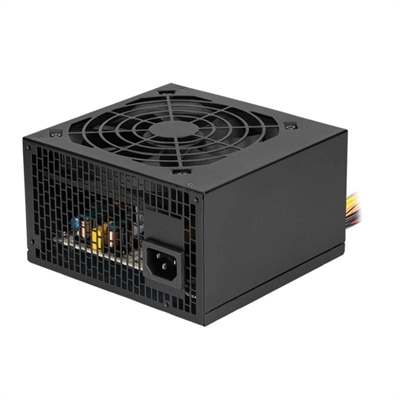 FUENTE ALIMENTACION MSI MAG A300N-H GAMING ATX 300W