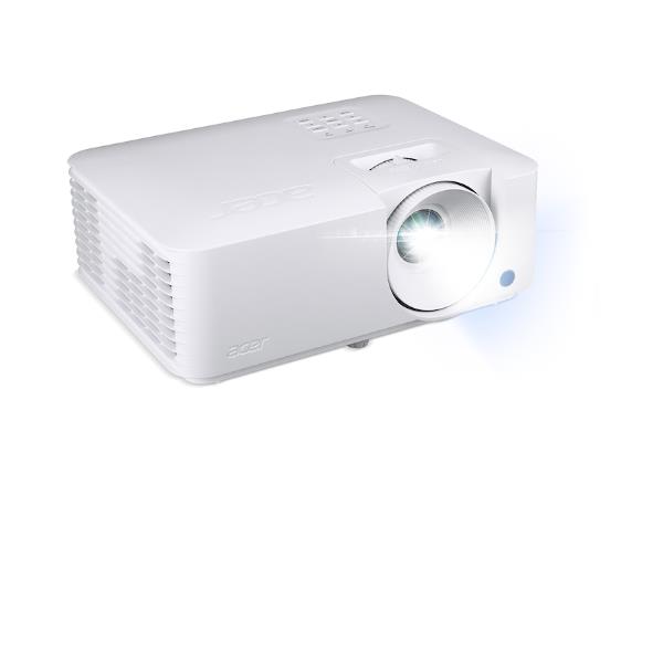 PROYECTOR ACER VERO XL2320P DLP WXGA 4000 LUMENES