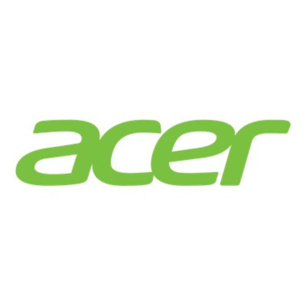 TABLER ACER ICONIA V11 11" 8GB 256GB ANDR