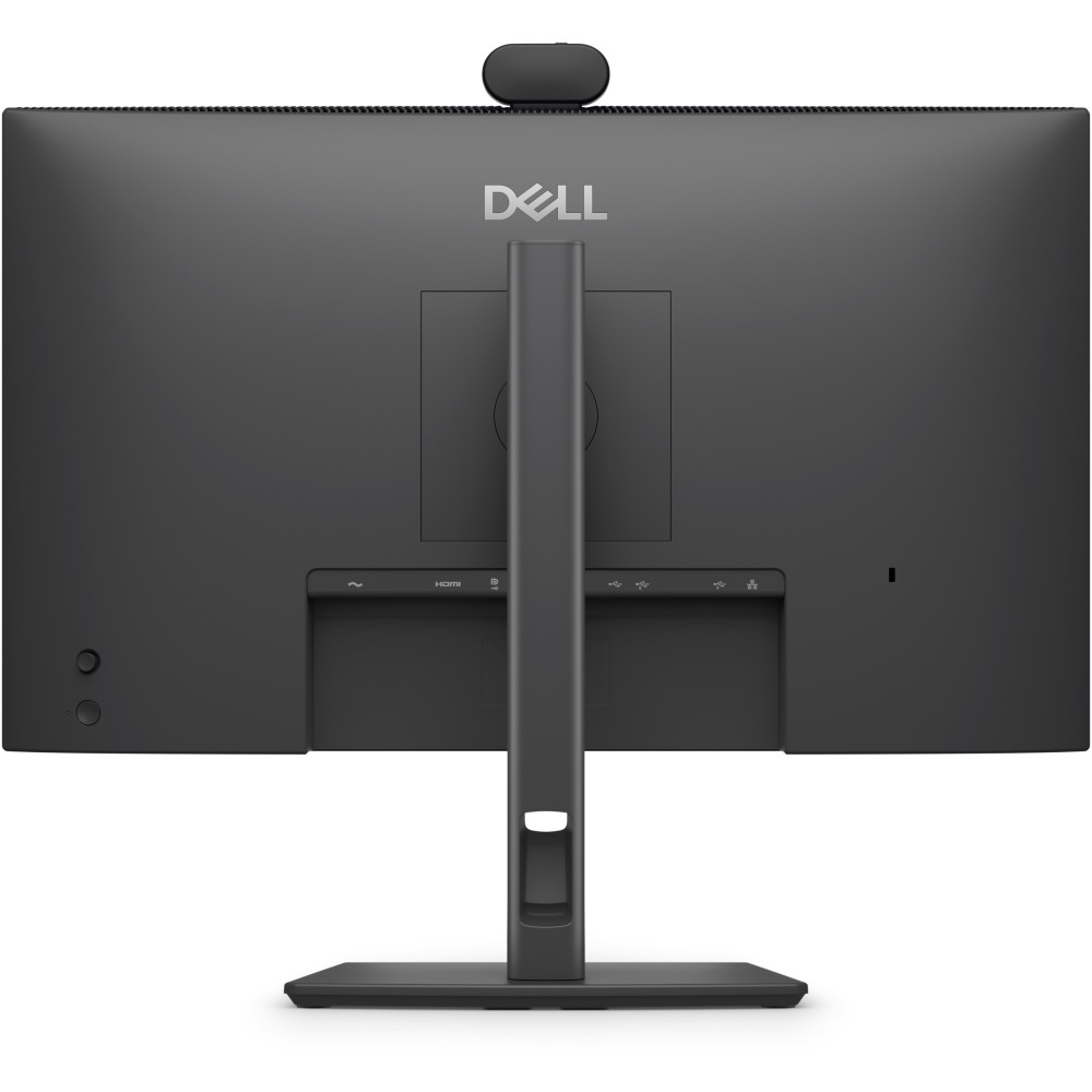 MONITOR LED 24" DELL PRO P P2426HEB IPS/ FHD/ DP/ HDMI/ 120HZ/ 8MS/ VESA 100X100