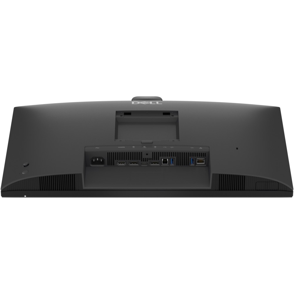 MONITOR LED 24" DELL PRO P P2426HEB IPS/ FHD/ DP/ HDMI/ 120HZ/ 8MS/ VESA 100X100