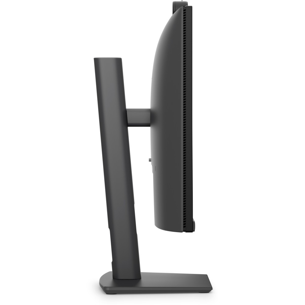 MONITOR LED 24" DELL PRO P P2426HEB IPS/ FHD/ DP/ HDMI/ 120HZ/ 8MS/ VESA 100X100
