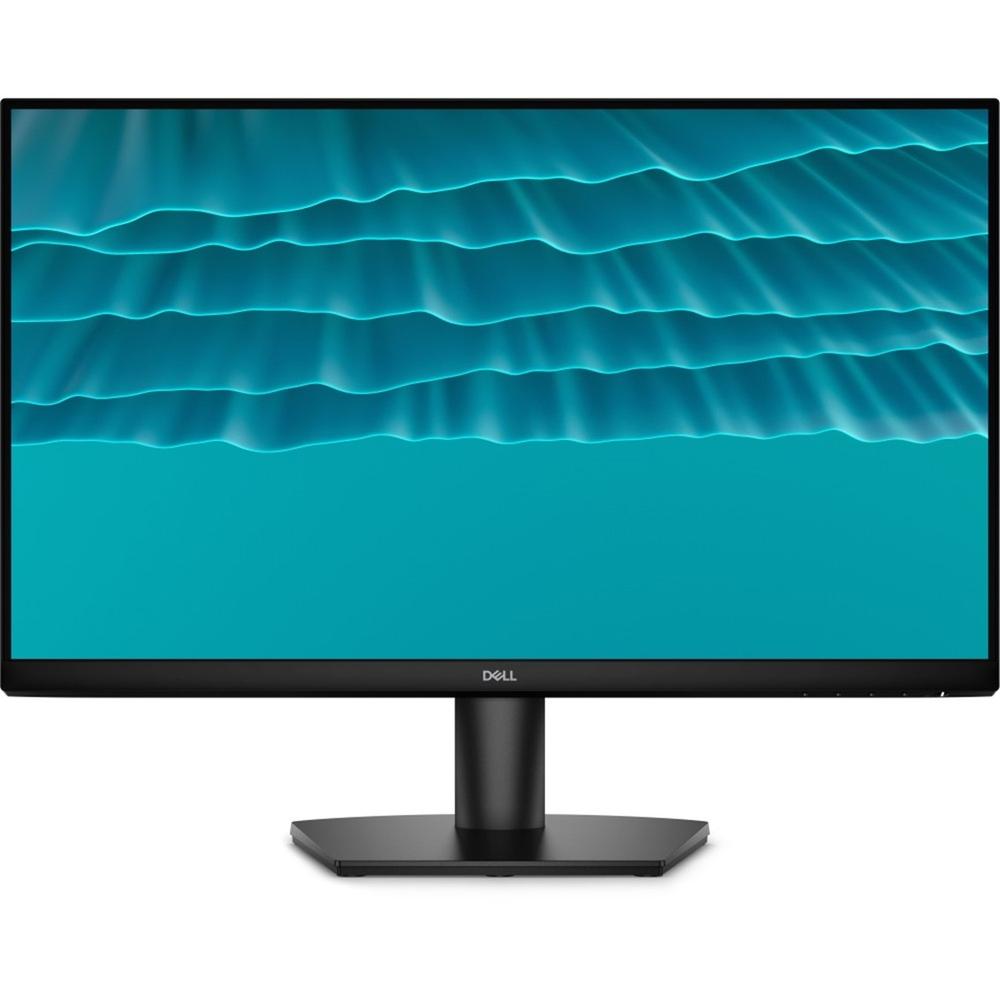 MONITOR LED 23.8" DELL SE2426H IPS/ FHD/ HDMI/ 144HZ/ 8MS/ VESA 100X100
