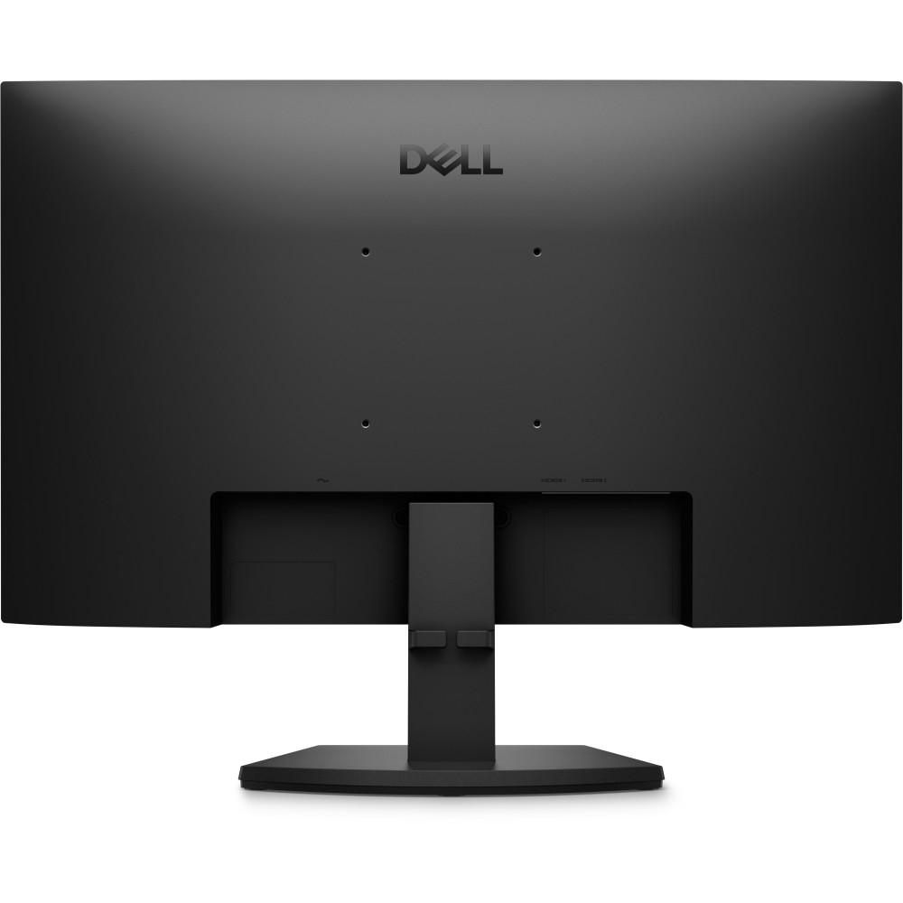 MONITOR LED 23.8" DELL SE2426H IPS/ FHD/ HDMI/ 144HZ/ 8MS/ VESA 100X100