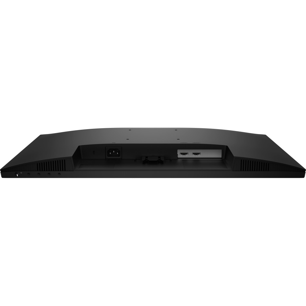 MONITOR LED 23.8" DELL SE2426H IPS/ FHD/ HDMI/ 144HZ/ 8MS/ VESA 100X100