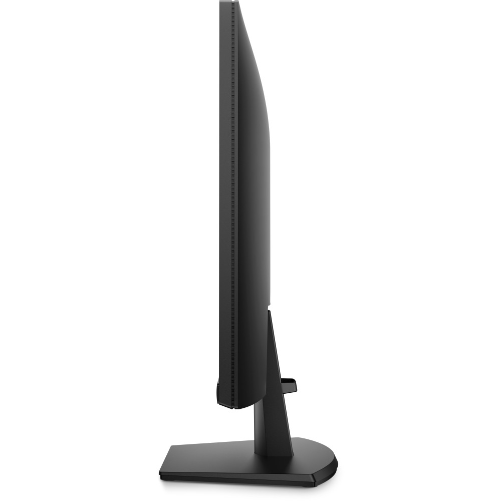 MONITOR LED 23.8" DELL SE2426H IPS/ FHD/ HDMI/ 144HZ/ 8MS/ VESA 100X100