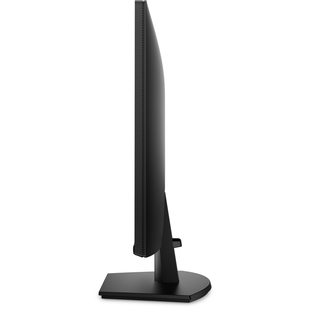 MONITOR LED 27" DELL SE2726H IPS/ FHD/ HDMI/ 144HZ/ 8MS/ VESA 100X100