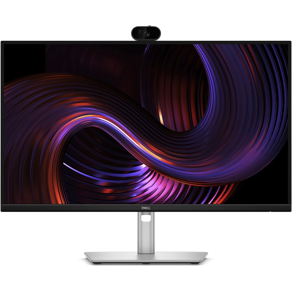 MONITOR LED 27" DELL PRO P P2726DEV IPS/ QHD/ DP/ HDMI/ 100HZ/ 5MS/ VESA 100X100